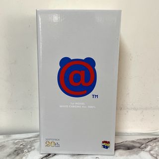 （分類：）位於 。 由 sixc9jai 提交（商品編號 1463219346，圖片 1）。簡介： 。