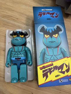 （分類：）位於 。 由 bryan122 提交（商品編號 1463130926，圖片 1）。簡介： 。