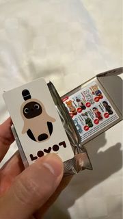 （分類：）位於 。 由 viscacha 提交（商品編號 1463268290，圖片 1）。簡介： 。