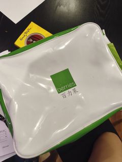 (Category: ) located in . Submitted by e0khoo (Listing ID 1463262792, Image 1). Description: .
