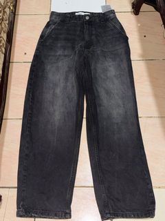 (Category: ) located in . Submitted by thrift_theory27 (Listing ID 1463284216, Image 1). Description: .