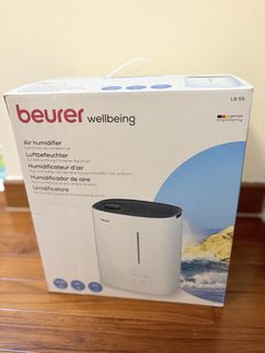 （分類：）位於 。 由 edwinbidandbuy 提交（商品編號 1463264620，圖片 1）。簡介： 。