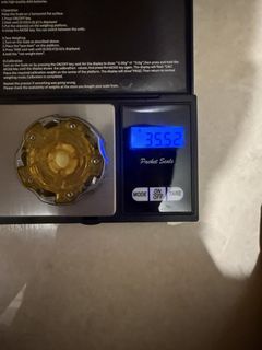 （分類：）位於 。 由 kenlo12345 提交（商品編號 1463301011，圖片 1）。簡介： 。