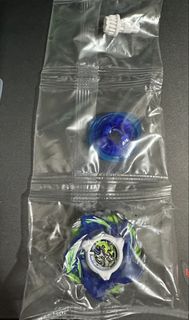（分類：）位於 。 由 hei239 提交（商品編號 1463290362，圖片 1）。簡介： 。