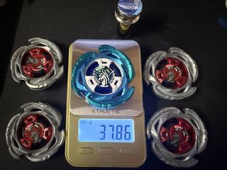 （分類：）位於 。 由 captainfa 提交（商品編號 1463144604，圖片 1）。簡介： 。