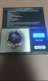（分類：）位於 。 由 yiting33 提交（商品編號 1463132240，圖片 1）。簡介： 。