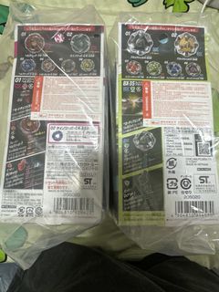 （分類：）位於 。 由 lucifer.tk 提交（商品編號 1463279635，圖片 1）。簡介： 。