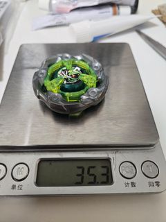 （分類：）位於 。 由 dr_cardplus 提交（商品編號 1462479505，圖片 1）。簡介： 。