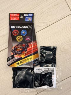 （分類：）位於 。 由 kaikakah 提交（商品編號 1463161939，圖片 1）。簡介： 。