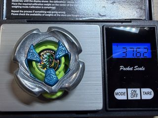 （分類：）位於 。 由 wahwah007 提交（商品編號 1463211469，圖片 1）。簡介： 。
