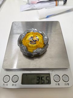 （分類：）位於 。 由 dr_cardplus 提交（商品編號 1463170377，圖片 1）。簡介： 。