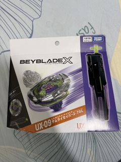 （分類：）位於 。 由 ansonlilili 提交（商品編號 1463200074，圖片 1）。簡介： 。