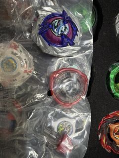 （分類：）位於 。 由 on79opr 提交（商品編號 1463266294，圖片 1）。簡介： 。