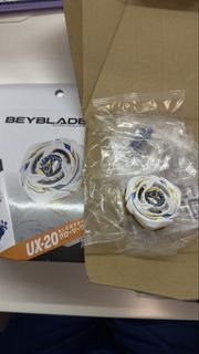 （分類：）位於 。 由 zenstorm_019b2f 提交（商品編號 1463288145，圖片 1）。簡介： 。