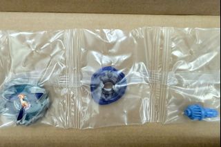 （分類：）位於 。 由 glb35 提交（商品編號 1463194843，圖片 1）。簡介： 。