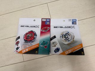 （分類：）位於 。 由 shatintrade 提交（商品編號 1463239868，圖片 1）。簡介： 。