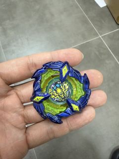 （分類：）位於 。 由 tsuiyeung37 提交（商品編號 1463125287，圖片 1）。簡介： 。