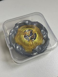 （分類：）位於 。 由 kb_back 提交（商品編號 1463127845，圖片 1）。簡介： 。