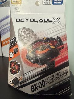 （分類：）位於 。 由 nok32 提交（商品編號 1463185186，圖片 1）。簡介： 。