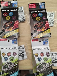 （分類：）位於 。 由 phonegamer84837 提交（商品編號 1463216223，圖片 1）。簡介： 。