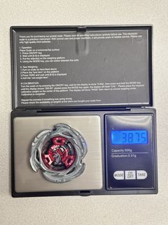（分類：）位於 。 由 chrisy0121 提交（商品編號 1463174962，圖片 1）。簡介： 。