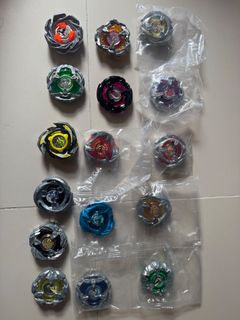 （分類：）位於 。 由 wvy2212 提交（商品編號 1463185198，圖片 1）。簡介： 。