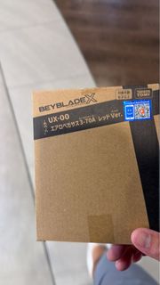 （分類：）位於 。 由 Charlie.L 提交（商品編號 1463198621，圖片 1）。簡介： 。