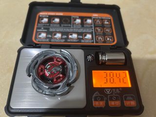 （分類：）位於 。 由 gdfans__ 提交（商品編號 1463281873，圖片 1）。簡介： 。