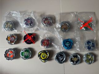 （分類：）位於 。 由 wvy2212 提交（商品編號 1463185198，圖片 1）。簡介： 。