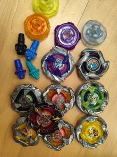 （分類：）位於 。 由 31n9_ 提交（商品編號 1463250450，圖片 1）。簡介： 。