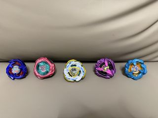 （分類：）位於 。 由 calvinyork 提交（商品編號 1463154041，圖片 1）。簡介： 。