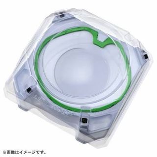（分類：）位於 。 由 tomomi58297 提交（商品編號 1463238605，圖片 1）。簡介： 。