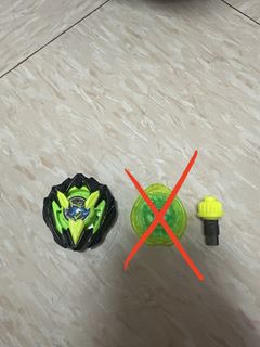 （分類：）位於 。 由 ericchunghin 提交（商品編號 1463125684，圖片 1）。簡介： 。
