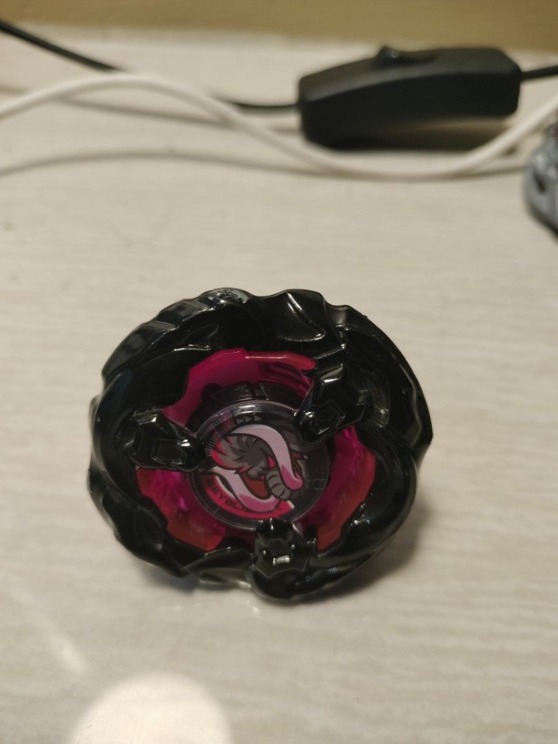 BEYBLADE X - ALL OUT BREAKSET! (Category: Action & Battle Toys) located in Manila. Submitted by ok_hobby (Listing ID 1463247642, Image 2). Description: TEXT FOR WHAT BEYBLADE YOU WANT! : Tusk Mammoth Black Coat - 750 Wizard Arc - 550 Wizard Arrow Green Recolor - 450 Tyranno Roar - 450 Hells Scythe - 300 Hells Scythe (Yellow Orange) - 300 Wolf Hunt - 450 Dran Sword (V2) - 550 Knight Shield - 450 Knight Shield (Red) - 450 Scorpio Spear - 450 Golem 