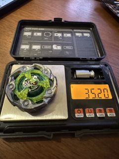 （分類：）位於 。 由 killua24 提交（商品編號 1463203575，圖片 1）。簡介： 。