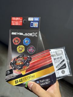 （分類：）位於 。 由 edmond_cc 提交（商品編號 1463229252，圖片 1）。簡介： 。