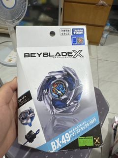 （分類：）位於 。 由 kmlaw_2025 提交（商品編號 1463286255，圖片 1）。簡介： 。
