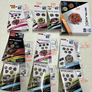 （分類：）位於 。 由 caratjwwksy 提交（商品編號 1463158711，圖片 1）。簡介： 。