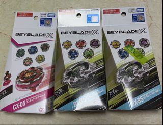 （分類：）位於 。 由 sulleysullivan 提交（商品編號 1463222043，圖片 1）。簡介： 。