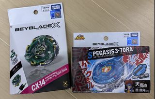（分類：）位於 。 由 brian.chm 提交（商品編號 1463272277，圖片 1）。簡介： 。