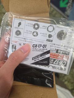 （分類：）位於 。 由 hhhhh888 提交（商品編號 1463190403，圖片 1）。簡介： 。