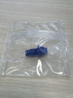 （分類：）位於 。 由 chanyi_96 提交（商品編號 1463202642，圖片 1）。簡介： 。
