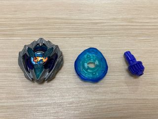 （分類：）位於 。 由 royliwk 提交（商品編號 1463308850，圖片 1）。簡介： 。