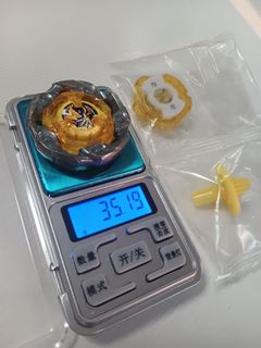 （分類：）位於 。 由 goldenturtle.554da3 提交（商品編號 1463218923，圖片 1）。簡介： 。