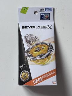 （分類：）位於 。 由 ssf520 提交（商品編號 1463232232，圖片 1）。簡介： 。