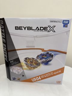 （分類：）位於 。 由 steveau0214 提交（商品編號 1463281922，圖片 1）。簡介： 。