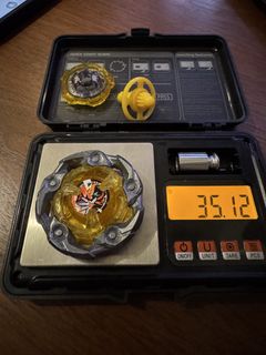 （分類：）位於 。 由 killua24 提交（商品編號 1463203297，圖片 1）。簡介： 。