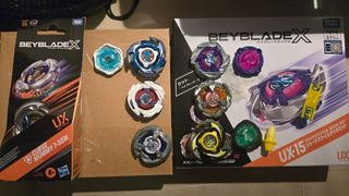 （分類：）位於 。 由 kelvin_buyNsell 提交（商品編號 1463294703，圖片 1）。簡介： 。