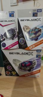 （分類：）位於 。 由 hkfacecheaj 提交（商品編號 1463289396，圖片 1）。簡介： 。