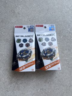 （分類：）位於 。 由 sees.25 提交（商品編號 1463189612，圖片 1）。簡介： 。